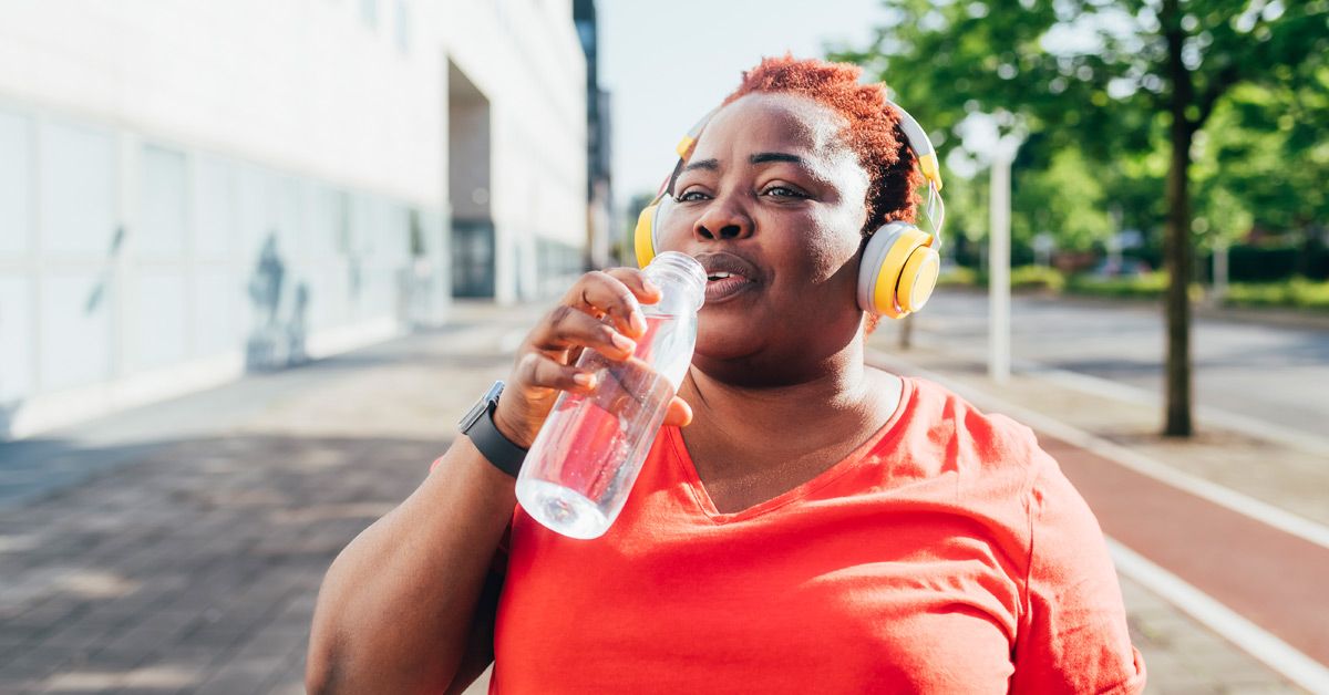 semaglutide no period An Ongoing Crisis: Semaglutide Shortage Raises Dual Concerns for Obesity  and Diabetes Treatment