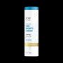 Joy Organics Premium CBD Sports Cream