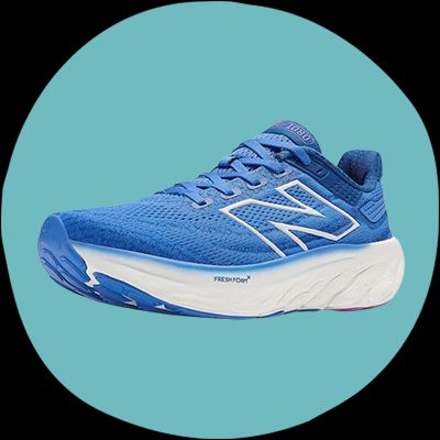 Best new balance shoes for plantar fasciitis 2019 sale