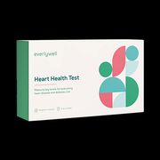 Everlywell Heart Health Test