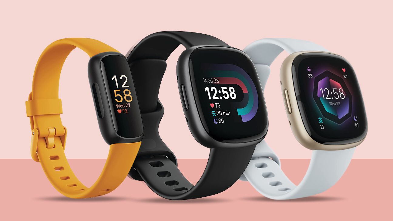 The Differences Between the Pixel Watch 2 and Fitbit Charge 6 | Lifehacker-cacanhphuclong.com.vn
