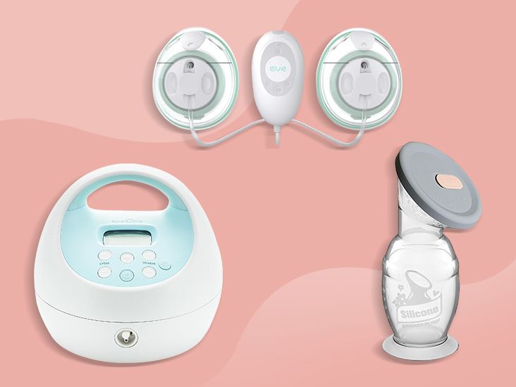 https://media.post.rvohealth.io/wp-content/uploads/2023/12/3321230-Clone-Market-Dec-T3-The-Best-Breast-Pumps-for-2023-Moms-Weigh-In-732x549-Feature.jpg