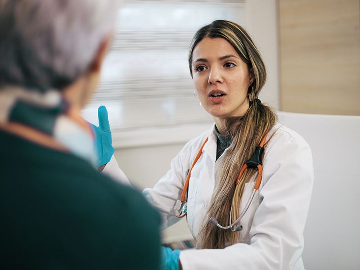 Understanding Metastatic Papillary Thyroid Cancer