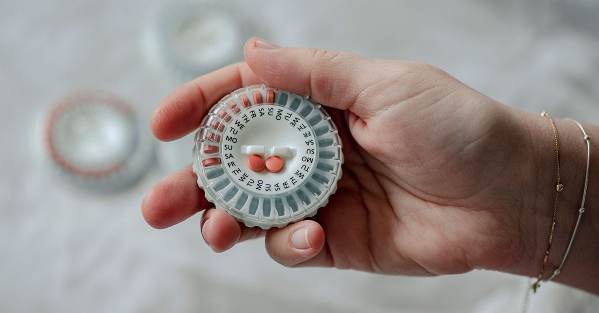 Rus yigiti rus qizini sikish video