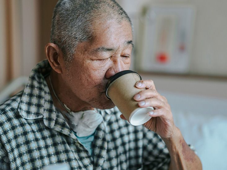 Laryngectomy Tube vs. Tracheostomy Tube