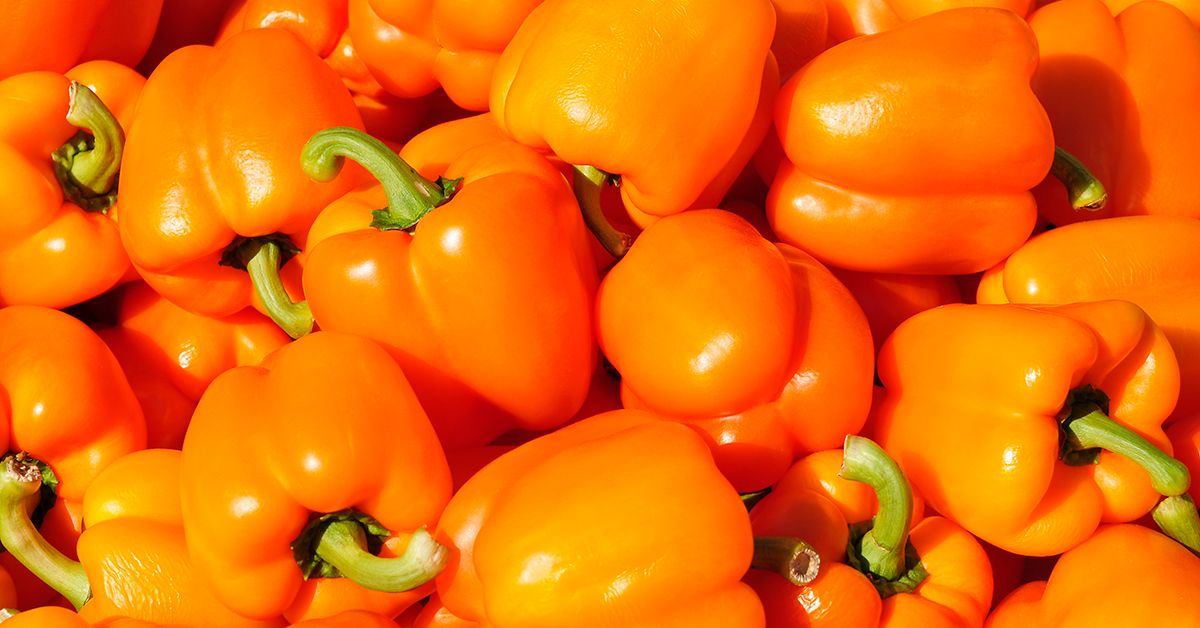 Presbyopia Natural Treatments for Improving Your Eye Health