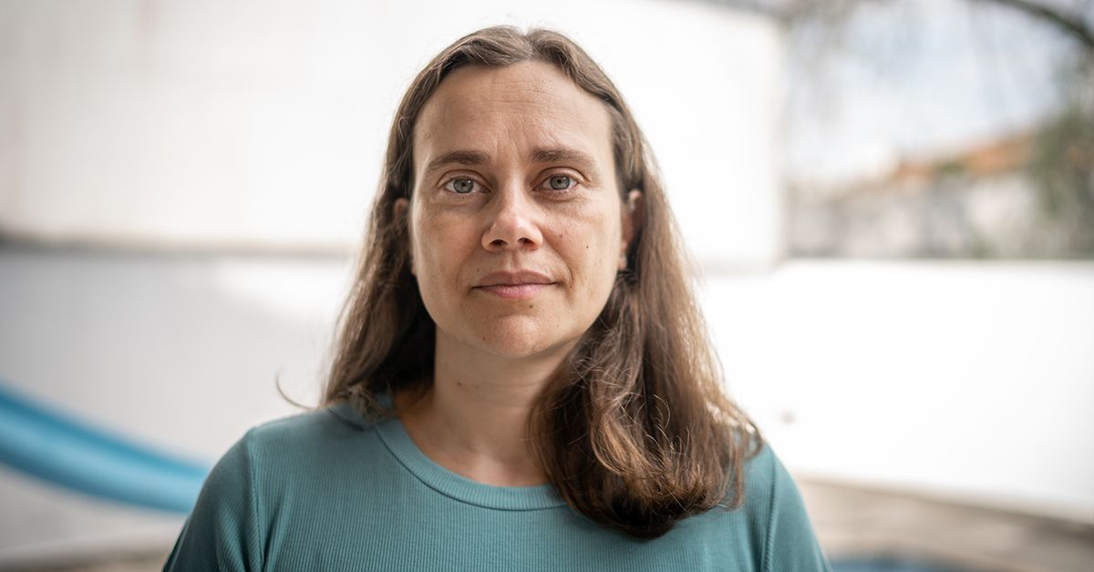 Flat Affect in Schizophrenia Symptoms, Causes, and Treatment