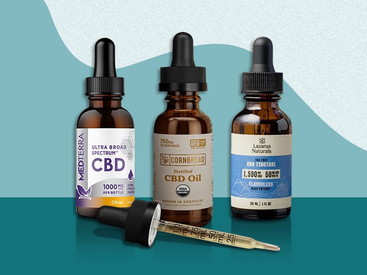 CBD for Restless Legs Syndrome: Can It Help?