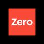 Zero app logo
