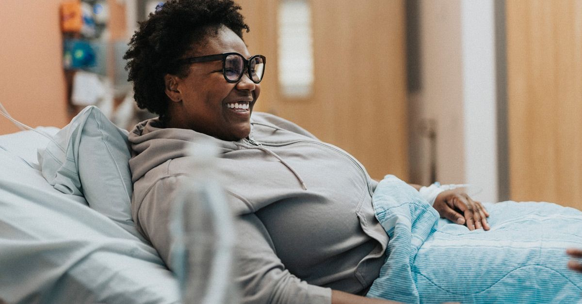 Weight Loss Surgery Recovery Time by Procedure Type