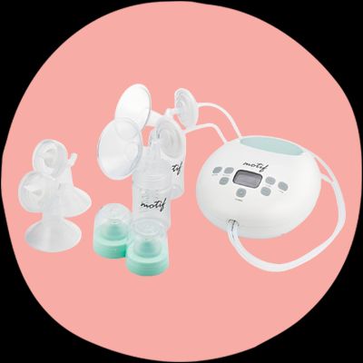 The 8 Best Manual Breast Pumps of 2024, Tested and Reviewed