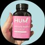 HUM nutrition