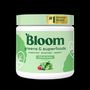 Bloom Greens and Superfoods
