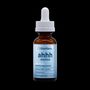 CBDistillery Ahhh Distilled Full-Spectrum CBD Oil