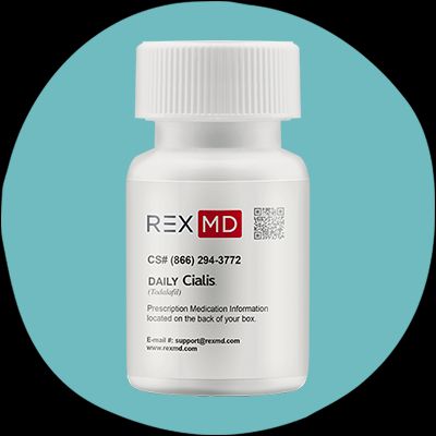 Cialis 5mg — FedEx su Internet