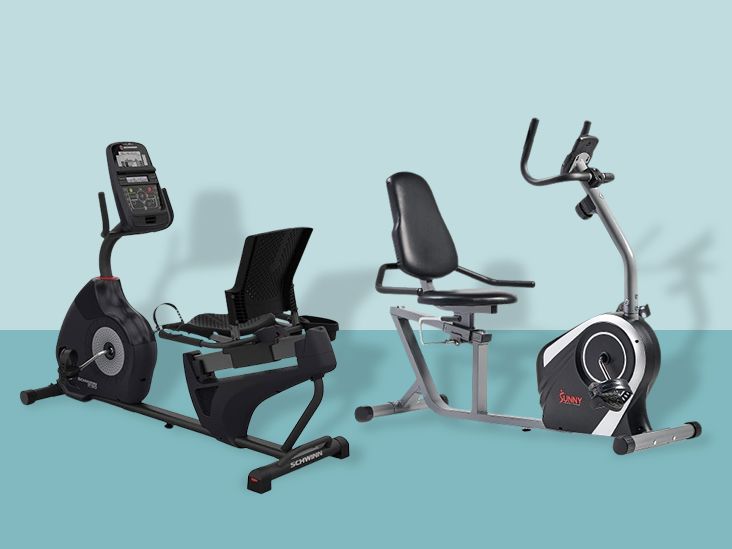 10 Best Pieces of Portable Exercise Equipment You Should Have