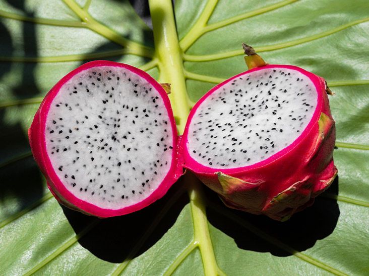 https://media.post.rvohealth.io/wp-content/uploads/2024/01/A-pink-pitahaya-cut-it-in-half-Dragon-Fruit-thumbnail.jpg