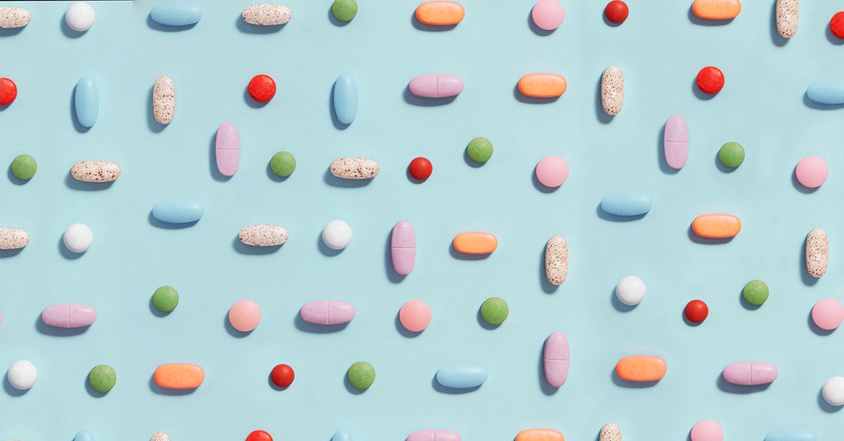 Most Effective Pills for ED: Viagra, Cialis, Levitra, Stendra