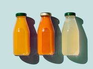 Why Fruit Juice Without Added Sugar Is Still Linked To Weight Gain 