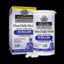 Garden of Life Dr. Formulated Once Daily Men's Probiotic