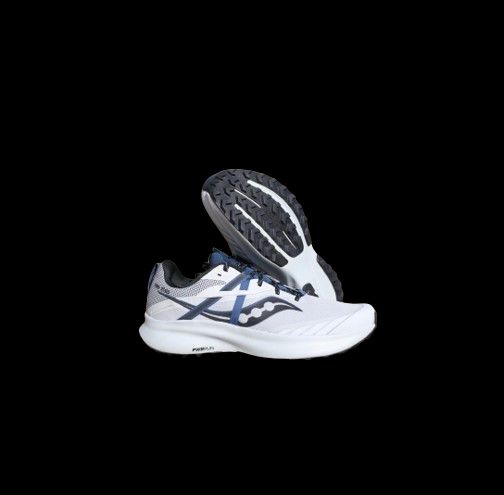 10 Best Shoes for Knee and Back Pain