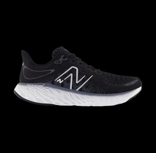 Footwear Best New Balance Running Shoes For Bad Knees New Balance