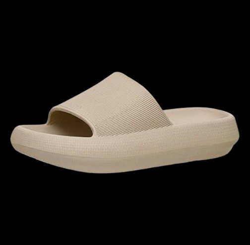 Foot Best Shoes For Knee And Back Pain Walking Shoe Footwear For