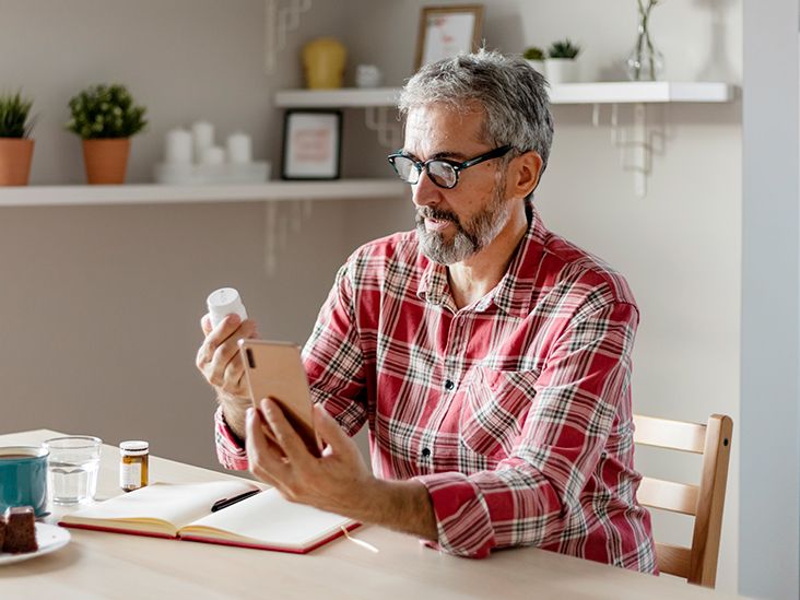 Financial Health Spotlight: Managing Your Tardive Dyskinesia Costs