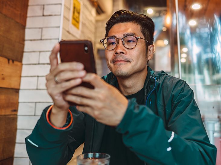 https://media.post.rvohealth.io/wp-content/uploads/2024/01/man-eyeglasses-looking-at-smart-phone-restaurant-732x549-thumbnail.jpg