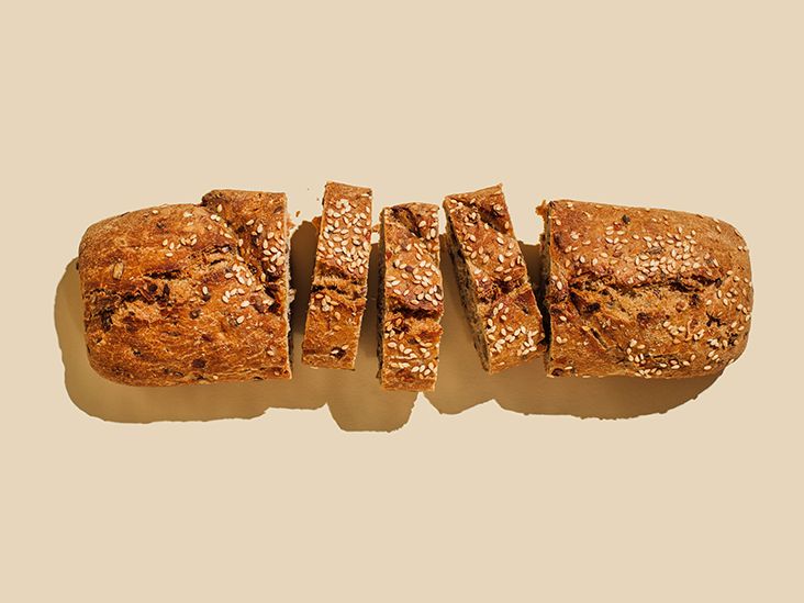 10 Small Changes to Your Diet to Make It Healthier