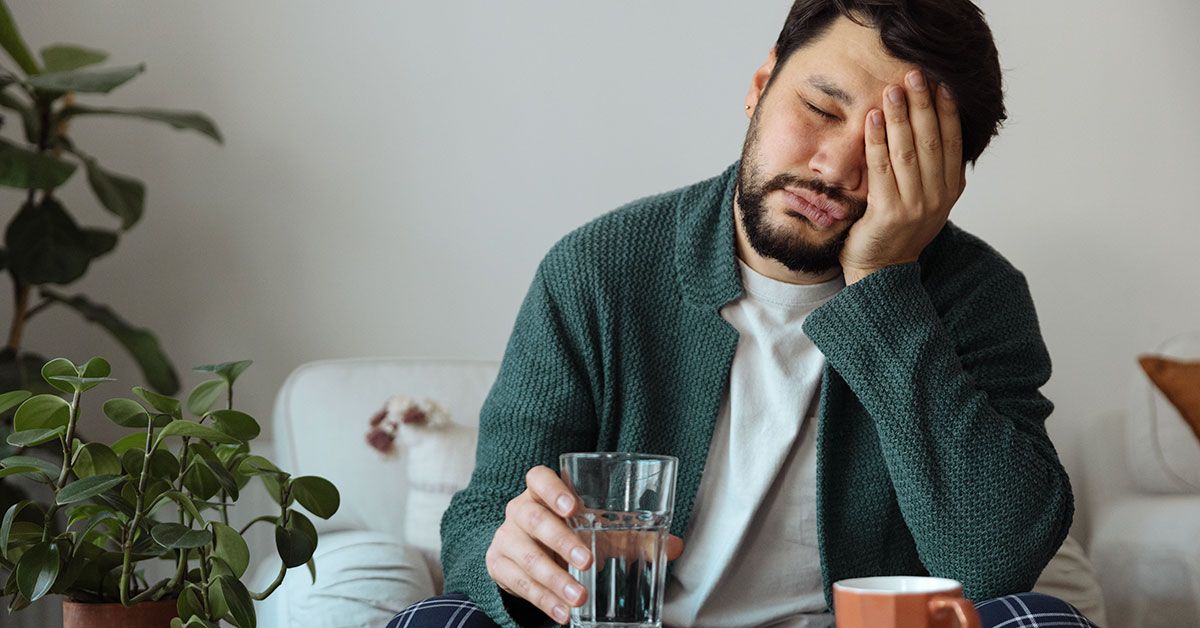 how-long-does-hangover-nausea-last-plus-tips-for-relief