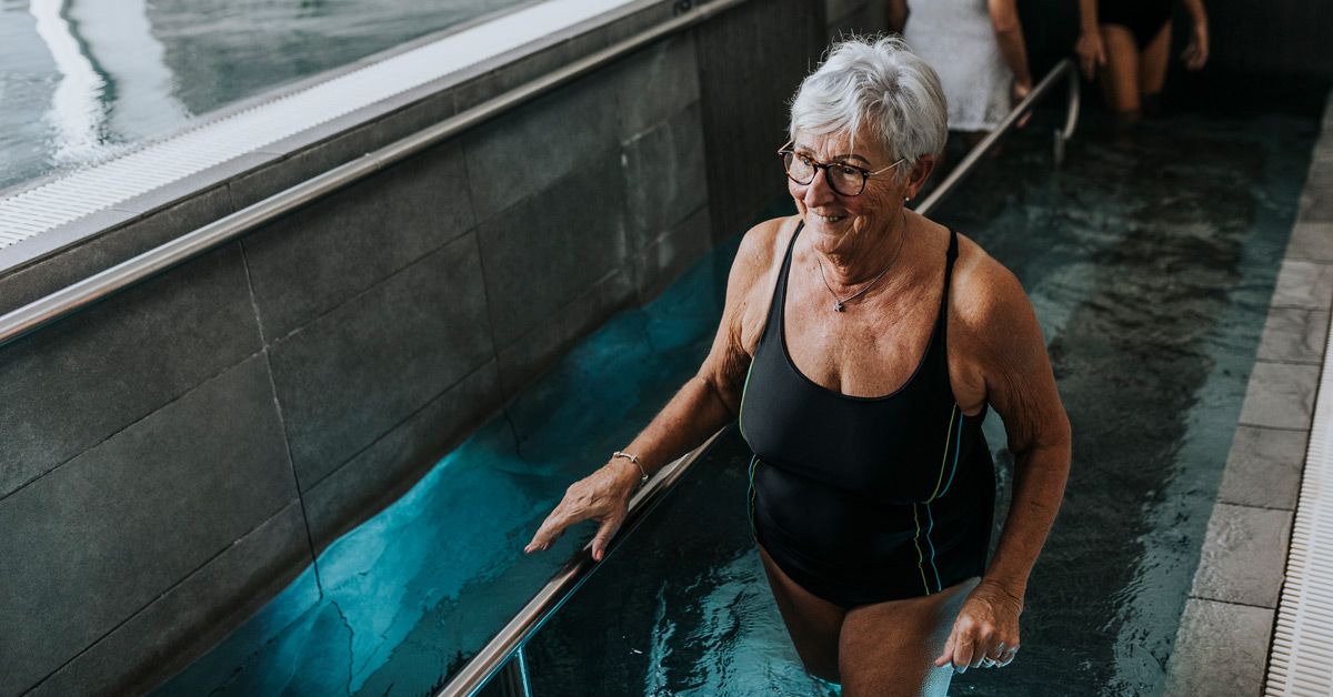 Psoriatic Arthritis Back Pain Causes and Treatment