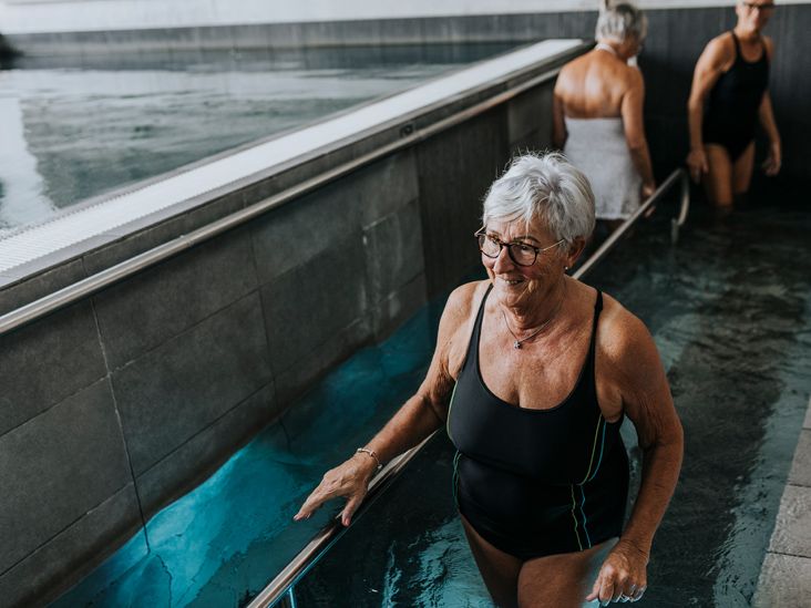 Psoriatic Arthritis Back Pain Causes and Treatment