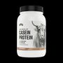 Levels Casein protein powder tub