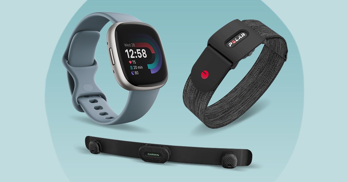 Fitbit Charge 6 vs. Versa 4: Does Google's newest fitness tracker take the  lead?