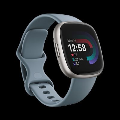 Heart Rate Fitbit 412 Fitbit Inspire M3 Smartband Fitness Tracker