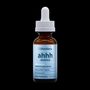 CBDistillery Full-Spectrum CBD Oil Tincture