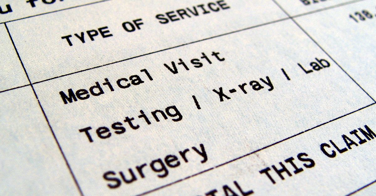 Insurance for Weight Loss Surgery Coverage Criteria and More