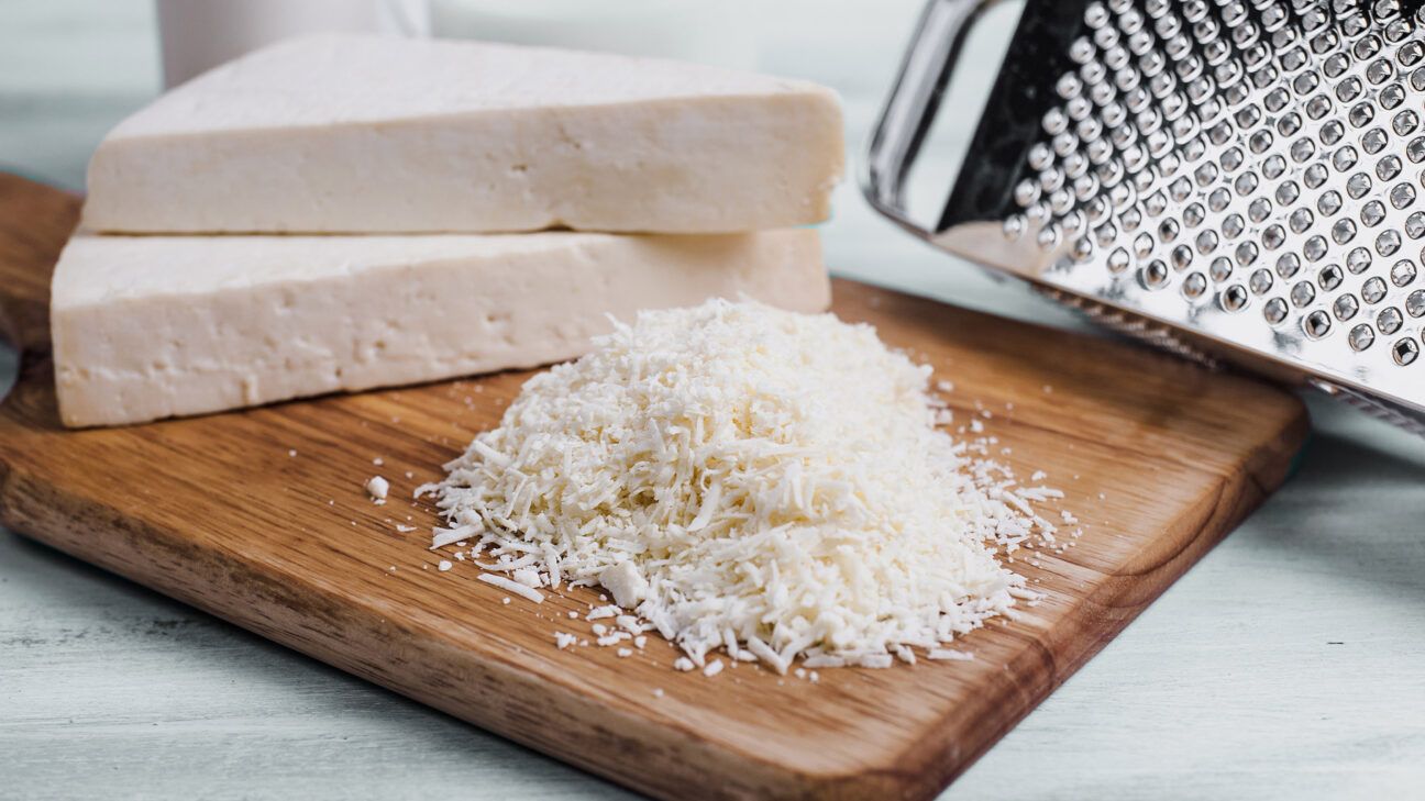 Listeria Outbreak Linked to Cheese Leads to 23 Illnesses, 2 Deaths