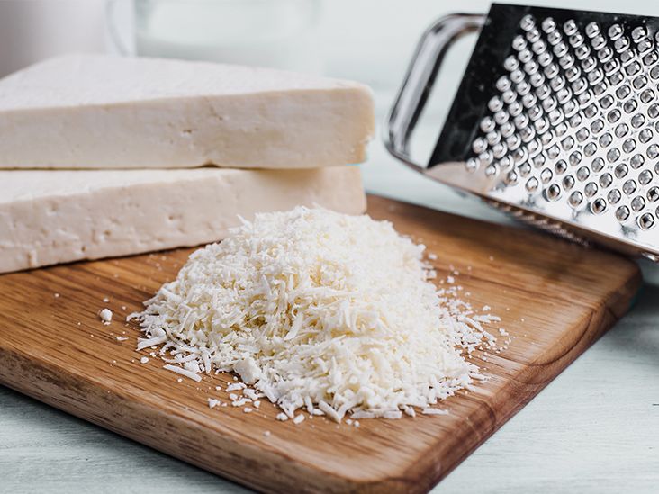 Listeria Outbreak Linked to Cheese Leads to 23 Illnesses, 2 Deaths