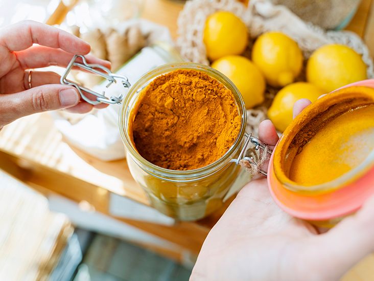 Ulcerative Colitis Complementary Therapies