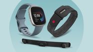 Heart Rate Monitor Calibration Heart Rate Monitor Calibration