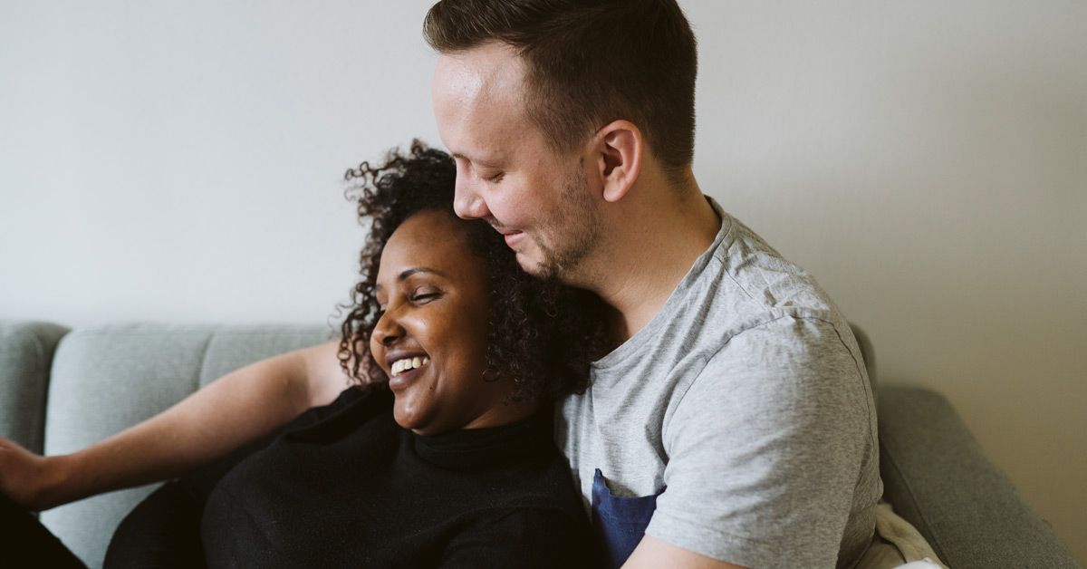 Can You Get Gonorrhea Without Having Sex?