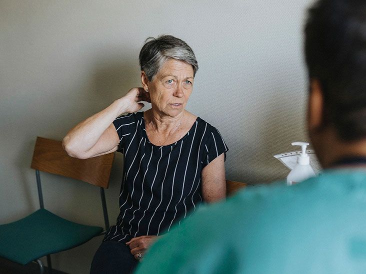 How Is Melanoma Treated?