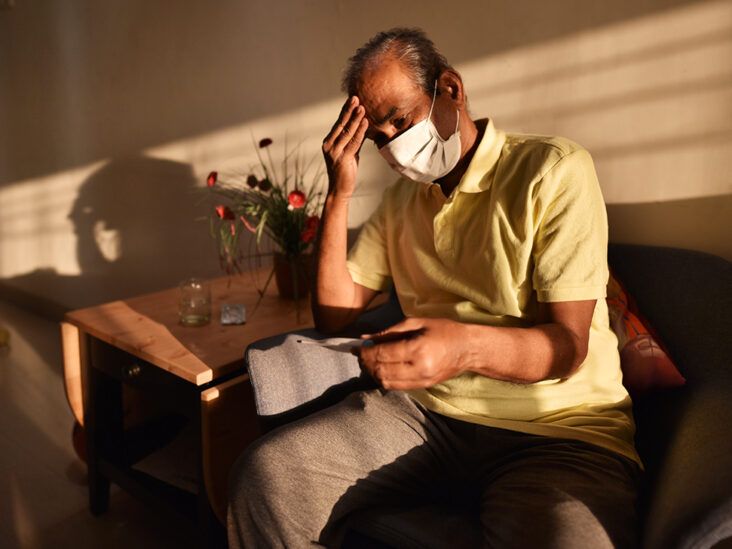 Ask the Expert: How Should CLL Be Monitored During the 'Watch and Wait' Period?