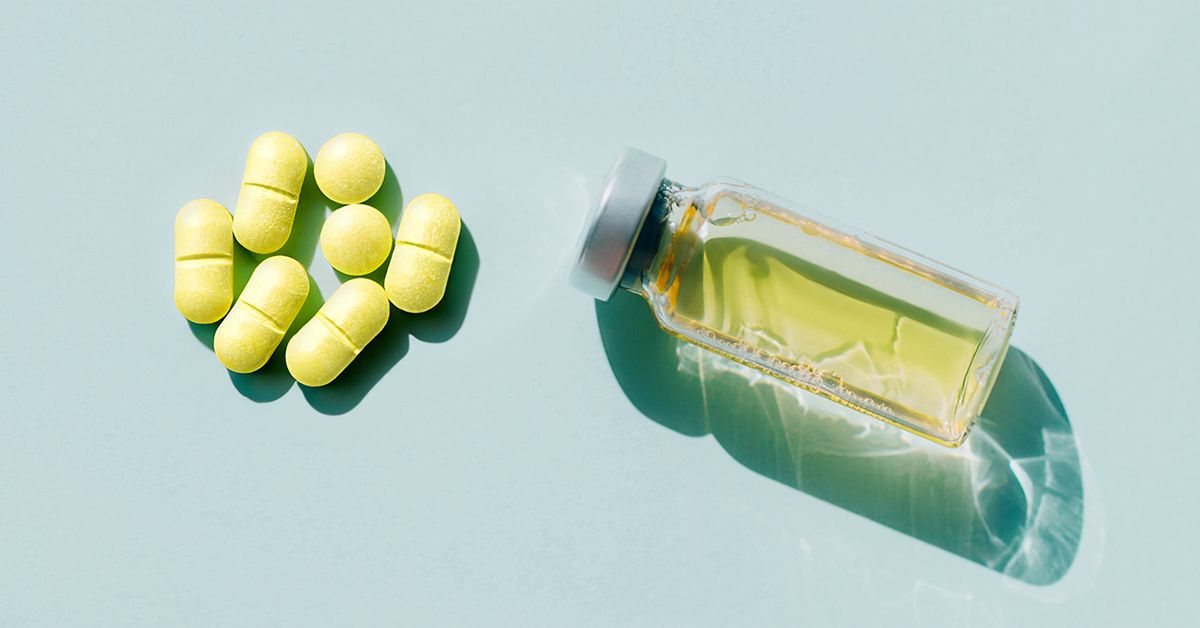 what is the difference between ozempic and tirzepatide Semaglutide vs. Tirzepatide: Which One is Right for You? Both powerhouse  injectables aid in weight management, but what's the difference? —>  Semaglutide (Ozempic, Wegovy) – Targets GLP-1 to regulate appetite & blood