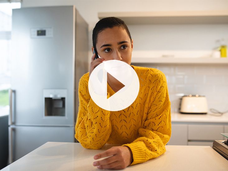 Engaged Eating: Definition, Benefits, How To, and More