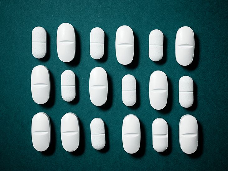 belle semaglutide reviews Semaglutide Alexandria VA