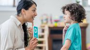 How Speech Therapy Help Autism Transformative Benefits Autism Baby