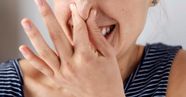 Bad Smell In Your Nose Causes Treatment And Prevention Bad Smell In Your Nose Causes Treatment And Prevention